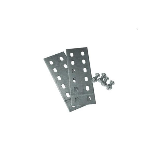 Majestic PelletVent Pro 3" Wall Strap Extension