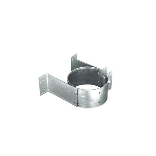 Majestic PelletVent Pro 3" Wall Strap