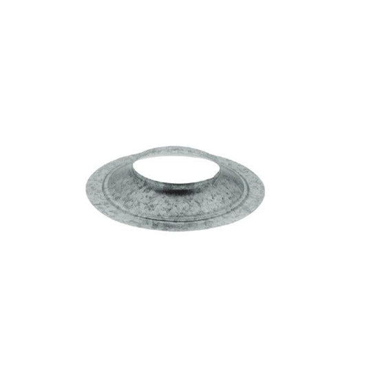 Majestic PelletVent Pro 4" Storm Collar