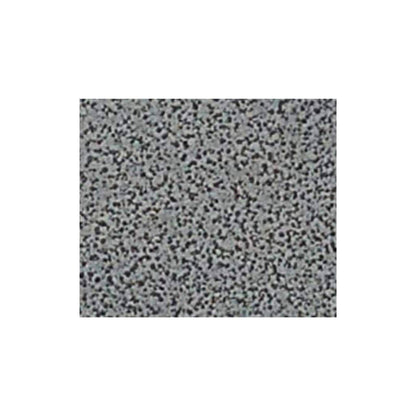 Majestic Pewter Firescreen Fronts for Marquis II 42" Gas Fireplace