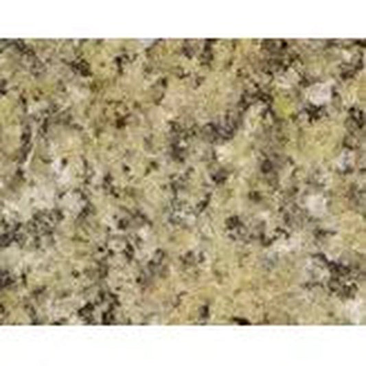 Majestic Select Series Set 3 New Venetian Granite Stone Surround (Must Order In Multiples of 6)