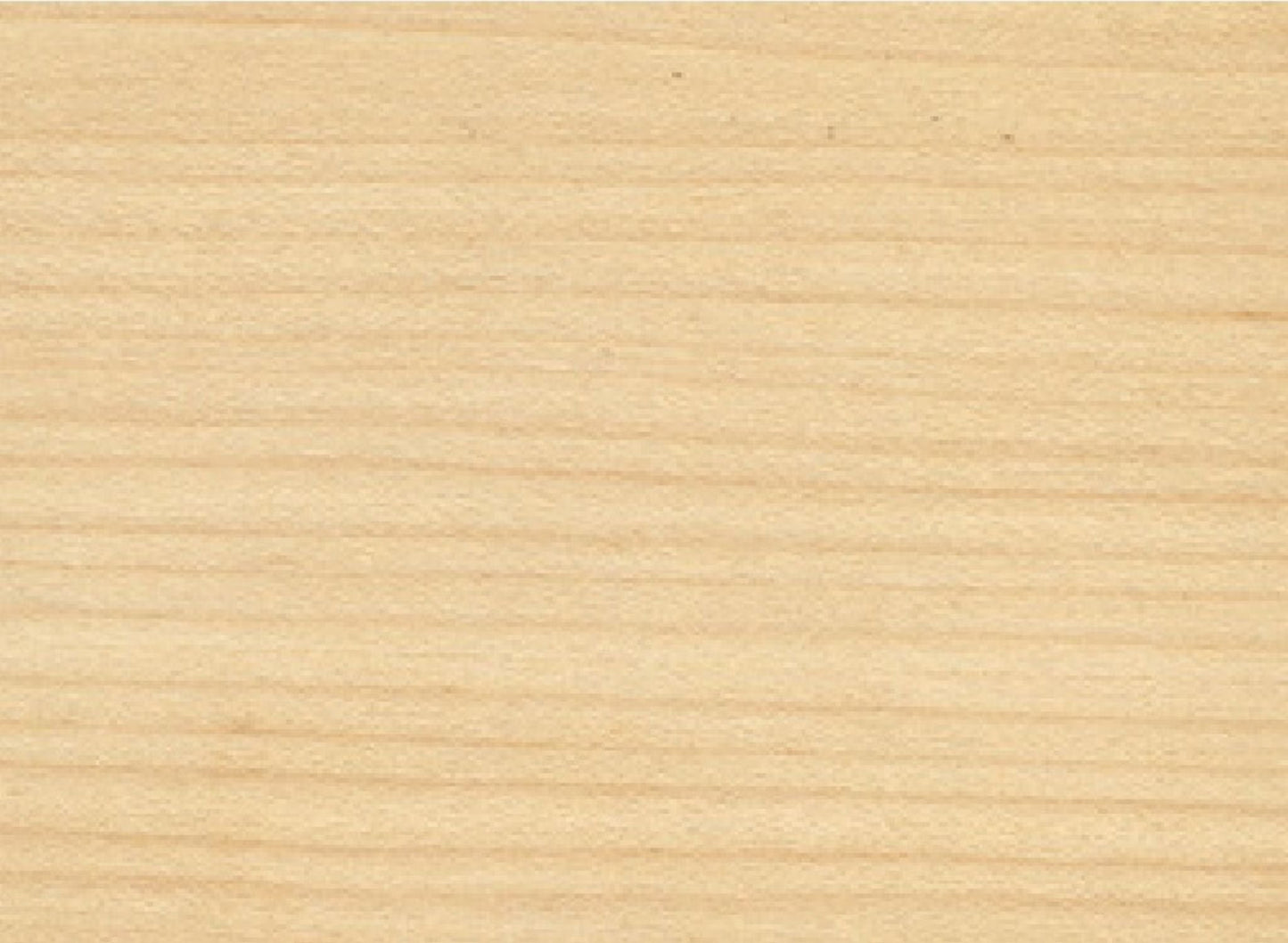 Majestic Signature Series Kenwood B 69" Unfinished Maple Flush Wood Mantel Base
