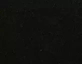 Majestic Signature Series Set 1 Absolute Black Granite Stone Surround (Must Order In Multiples of 6)