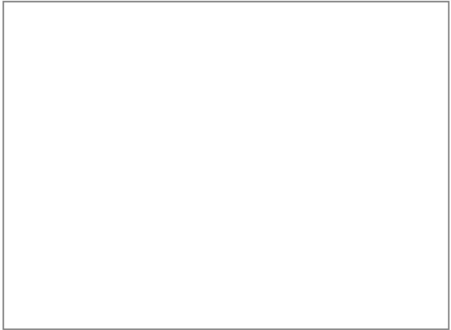 Majestic Signature Series Zimmer C 53" Primed MDF Modern Style Flush Wood Fireplace Mantel With Custom New Gray Stain Color