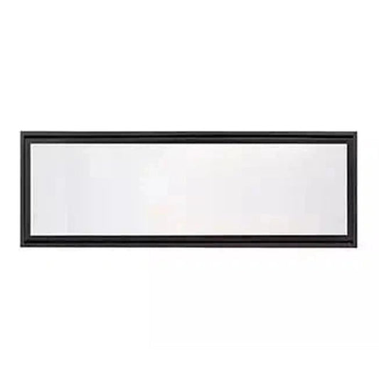 Majestic Stainless Steel Clean Face Trim for Echelon II 72" Gas Fireplace