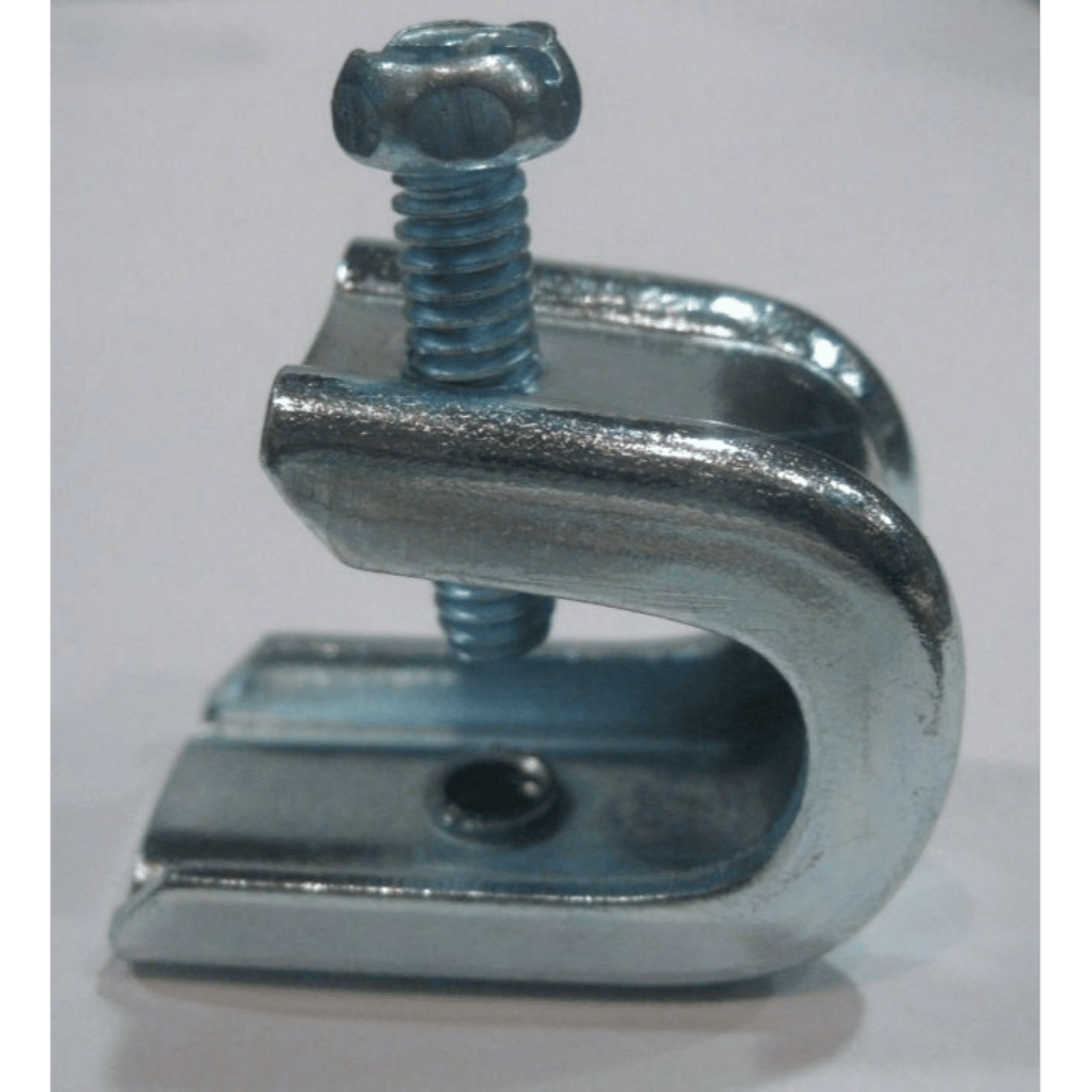 Monessen Damper Clamps For Vented Installations