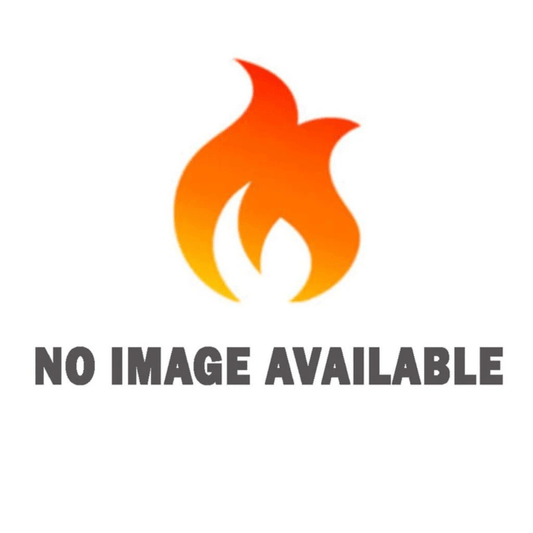 Monessen Thermostat Bulb Sensor For Millivolt Models Only