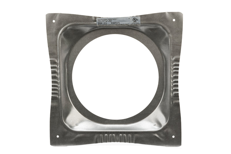Majestic DVP 5" Ceiling Firestop