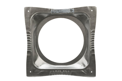 Majestic DVP 5" Ceiling Firestop