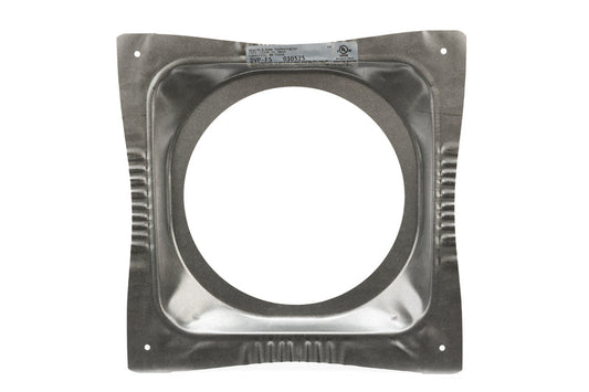 Majestic DVP 5" Ceiling Firestop